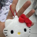소개팅어플 전부 깔아본 여자 후기ㅋㅋ 남자들 진짜 많음