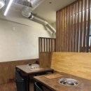 까치빨래터 이미지