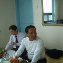 옥성초교 이미지