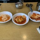 방배본가면옥 이미지