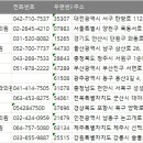 우주가정의학과의원