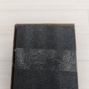 스튜디오라퓨타