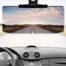 햇빛농장2 이미지