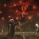 (주)소프트쿡엔터테인먼트 | 2025년 10월 20일 ~ 2025년 10월 26일 까지의 여러가지 장르 정보 모음