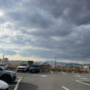 좋은아침페스츄리충주점 이미지