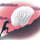 용인대치최강학원 이미지