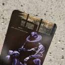 [나눔] 쿨롤리도도 𝕷𝖎𝖌𝖍𝖙 𝖎𝖓 렌티큘러 카드 이미지