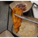 팔각도울산 - 동구 일산진5길 10 | 팔각도울산
