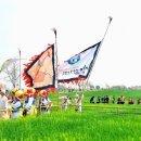 얼쑤농장 이미지