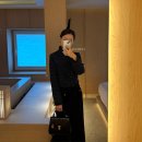엘택스 | 스페인 바르셀로나 쇼핑리스트 산드로 옷 브랜드 가격 택스리펀 후기