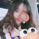 2020 WE, N 이미지