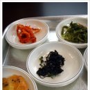 아리랑기사식당