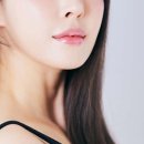 뷰트:와이