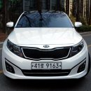 노블레스 크리닝 이미지