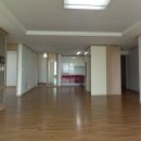 타워써미트 이미지