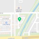 비비큐고덕국제점 이미지