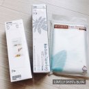 출산준비16) 출산준비물 리스트(산모용품/침구류/수유용품/위생용품/목욕용품/의류/발육용품/가전용품...
