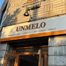 수원-0198 이미지