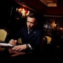 다모아인터넷플라자 이미지