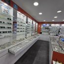 으뜸50안경 야탑점 이미지