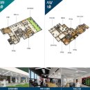 환경체육단지 다목적구장 이미지