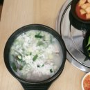 순타순대꾼 이미지