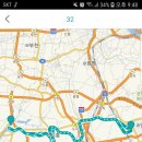 풍림2단지.소래포구입구 이미지