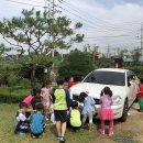 상아세차장 이미지