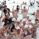 (주)씨아인 이미지