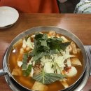 유리즉석떡볶이 이미지