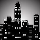 더샵위드부동산중개 이미지