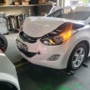 국민차공업사 이미지