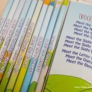 더매쓰(The Math) 이미지