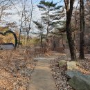 고구려대장간마을 이미지