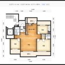 쌍용하우스토리공인중개사사무소 이미지