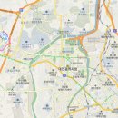 부흥부동산공인중개사사무소 이미지