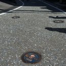 11650-16-6-7 | 나고야 6박7일 여행 5일차 스이메이칸 조식 게로 이즈미소 료칸 후기 Shoen 케이짱정식