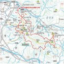 동산1리경로당 이미지