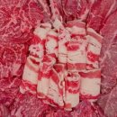 명당갈비 이미지