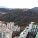 남양휴튼세탁소 이미지