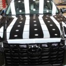 루마버텍스 썬팅명가 이미지