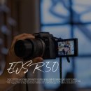 주식회사 코리아스윔아카데미 | 브이로그 미러리스 카메라 작고 가벼운 캐논 EOS R50 추천