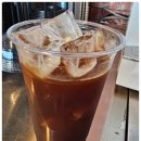 종합렌탈비상