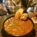 나비상회 이미지