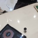방학 버킷목록이였던 여름쿨라이트 구미 퍼스널컬러진단 후기