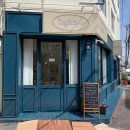 익산 데이글릿 익산신상카페