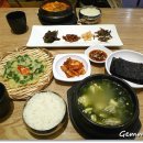 자연순두부 이미지