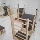 바디플렉스짐 송정역점 이미지