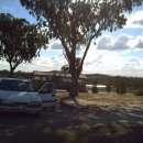 이섭농장 이미지