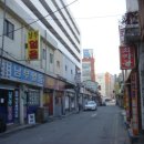 부강상가시장 이미지